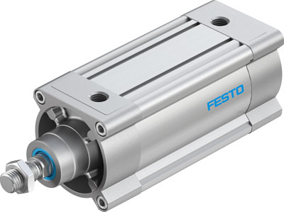 DSBC-100-125-PPSA-N3