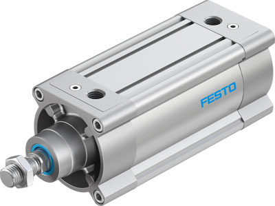 DSBC-100-125-PPVA-N3