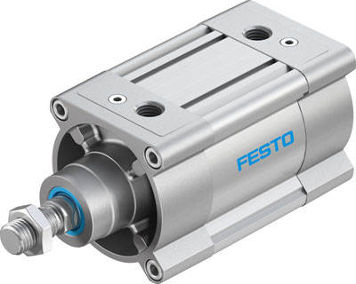 DSBC-100-50-PPVA-N3