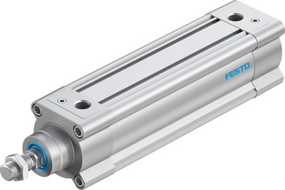 DSBC-63-170-PPVA-N3