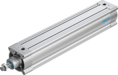 DSBC-100-500-PPVA-N3