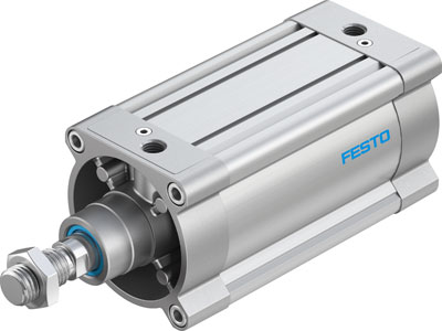 DSBC-125-125-PPVA-N3