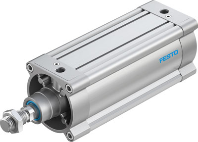 DSBC-125-200-PPVA-N3