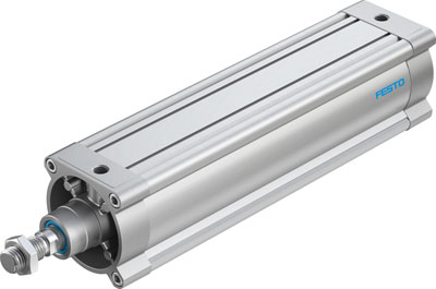 DSBC-125-400-PPSA-N3