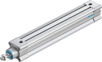 DSBC-40-250-PPSA-N3