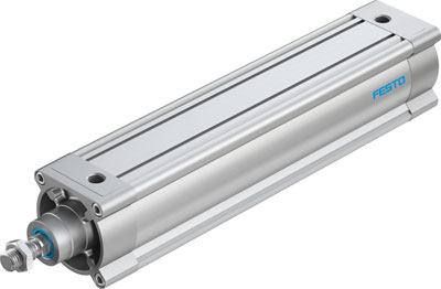 DSBC-100-400-PPSA-N3