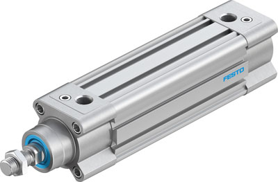 DSBC-40-600-PPVA-N3