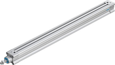 DSBC-32-1500-PPVA-N3