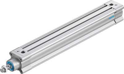 DSBC-40-300-PPVA-N3