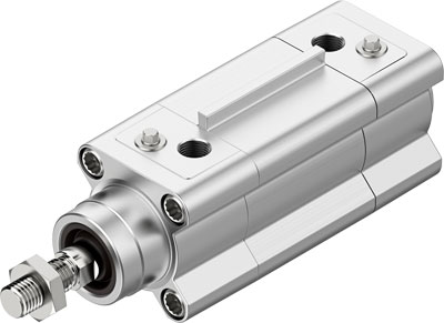 DSBF-C-50-40-PPVA-N3-R