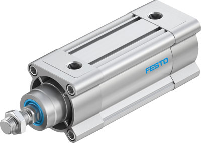 DSBC-63-70-PPSA-N3