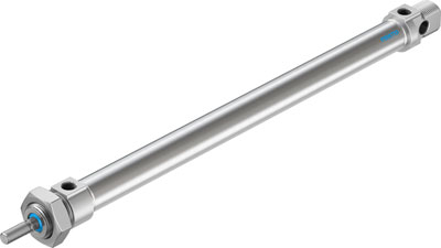 DSNU-20-250-P-A