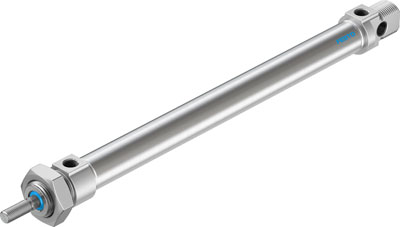 DSNU-20-200-P-A