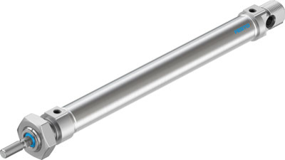 DSNU-16-125-P-A