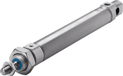 ESNU-16-50-P-A