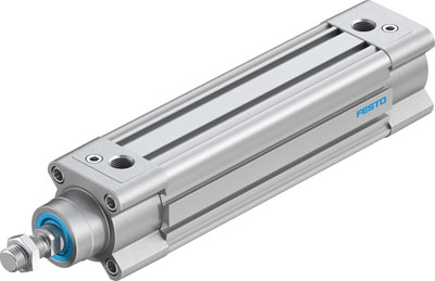 DSBC-40-700-PPVA-N3