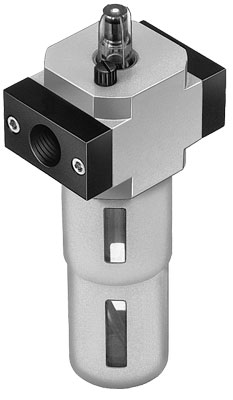 LOE-1/4-D-MINI