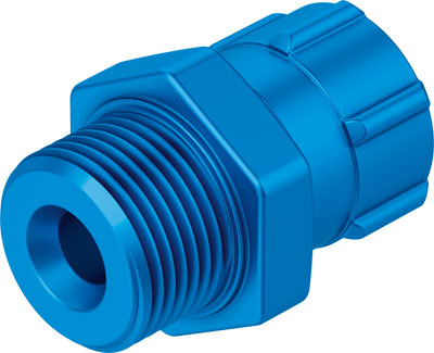 CK-1/8-PK-3