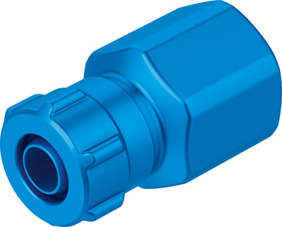 ACK-1/8-PK-4