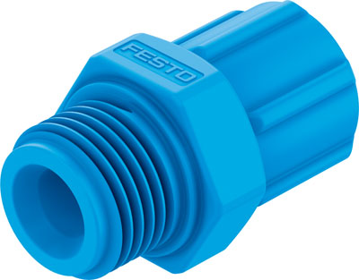 CK-1/4-PK-9-KU