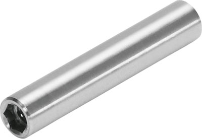 VMPAL-ZAH-66