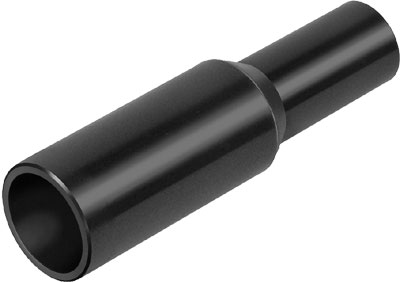 CQH-18-QS-16