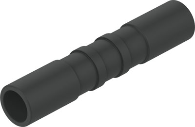 QSH-6