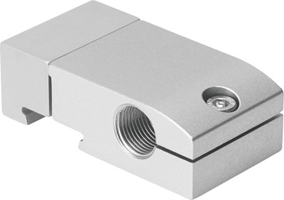 KYE-120