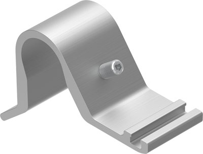 DASP-V4-12-A-R1
