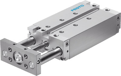 DFM-32-50-B-PPV-A-GF
