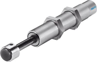 YSR-16-20-C