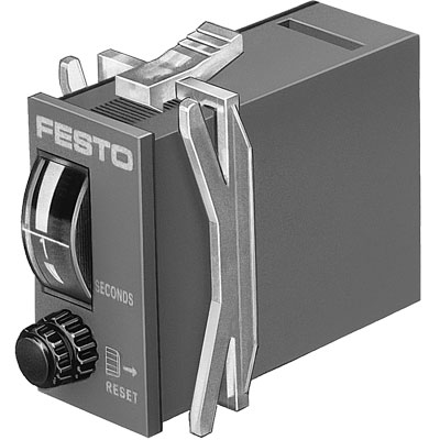 PZVT-30-SEC