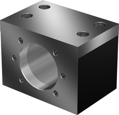 R1506-700-50