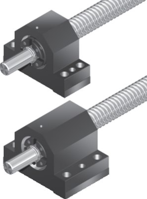 R1591-130-20