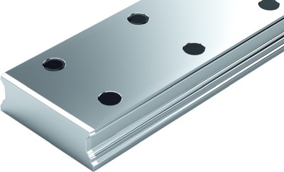 R1675-203-31