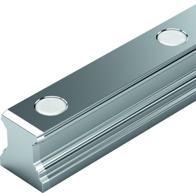 R1605-800-84
