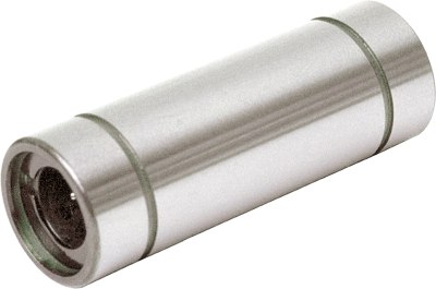 R0650-508-00