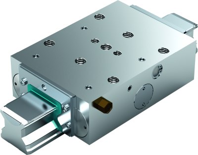 R1810-240-51