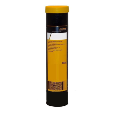 ISOFLEX NBU 15