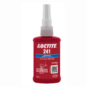 Loctite 241
