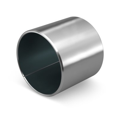 PAP 0810 P10