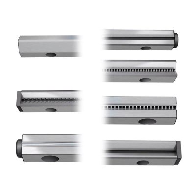 LWRPM 6100