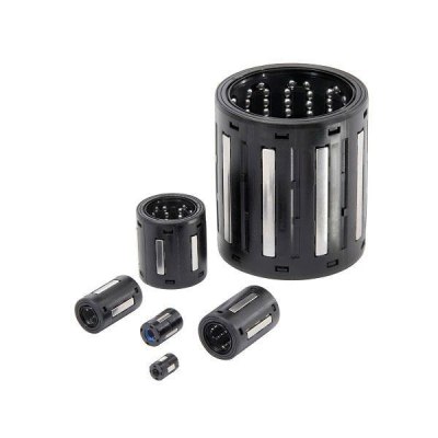 LBBR 25-2LS-C110