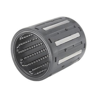 LBBR 30-2LS-C084