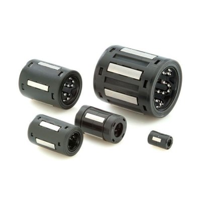 LBBR 30-2LS-C084