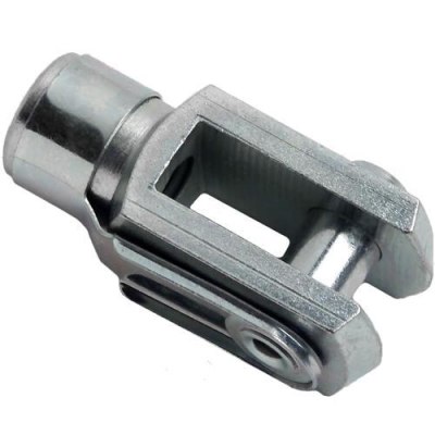 ATTACHMENT FRONT 576-32