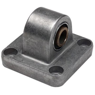 ATTACHMENT REAR 580-32
