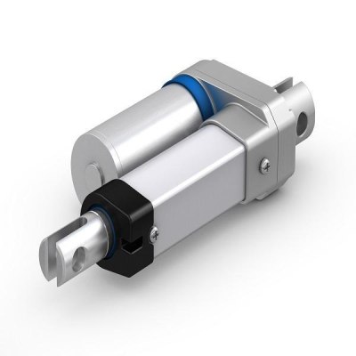 CAHB-10-A5A-050158-ABBAHA-000