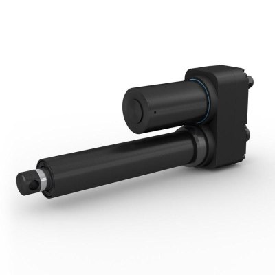 CAHB-20-B1E-1000295-BAA0ET-000