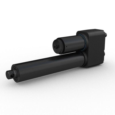 CAHB-22-F2E-6000864-BBA0PT-000